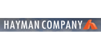 Hayman-company